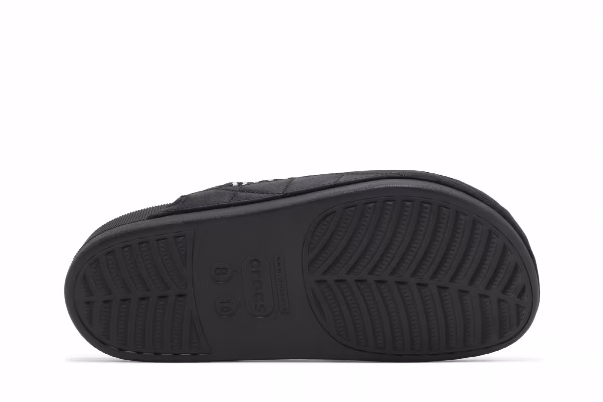 BEAMS x Crocs Dylan Clog Sukajan, view 5