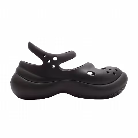 Crocs Phaedra 'Black'