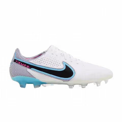 Nike Tiempo Legend 9 Elite FG Pro 'Blast Pack'