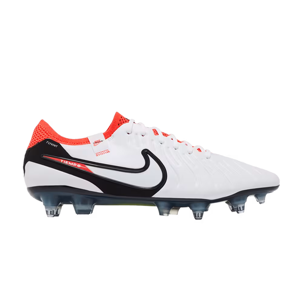 Nike Tiempo Legend 10 Elite SG Ready Pack