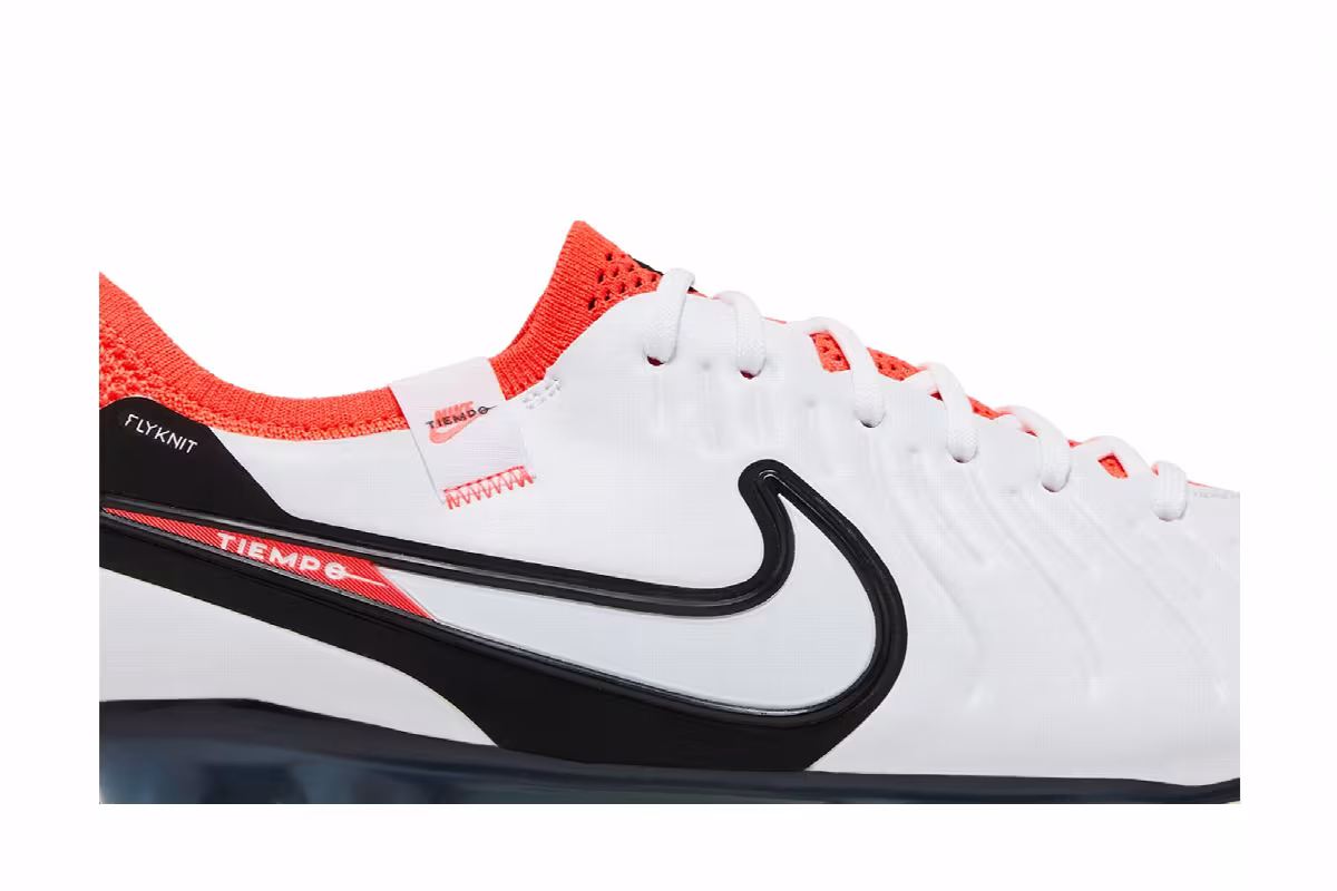 Nike Tiempo Legend 10 Elite SG Ready Pack, view 3