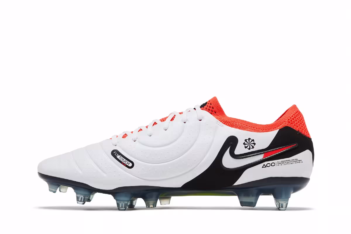 Nike Tiempo Legend 10 Elite SG Ready Pack, view 4