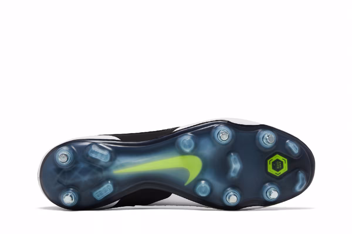 Nike Tiempo Legend 10 Elite SG Ready Pack, view 5