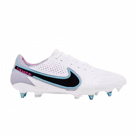 Nike Tiempo Legend 9 Elite SG Pro 'Blast Pack'
