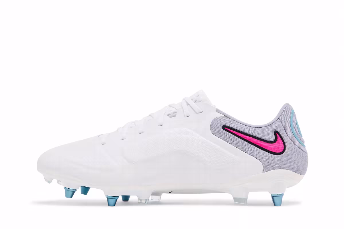 Nike Tiempo Legend 9 Elite SG Pro Blast Pack, view 4