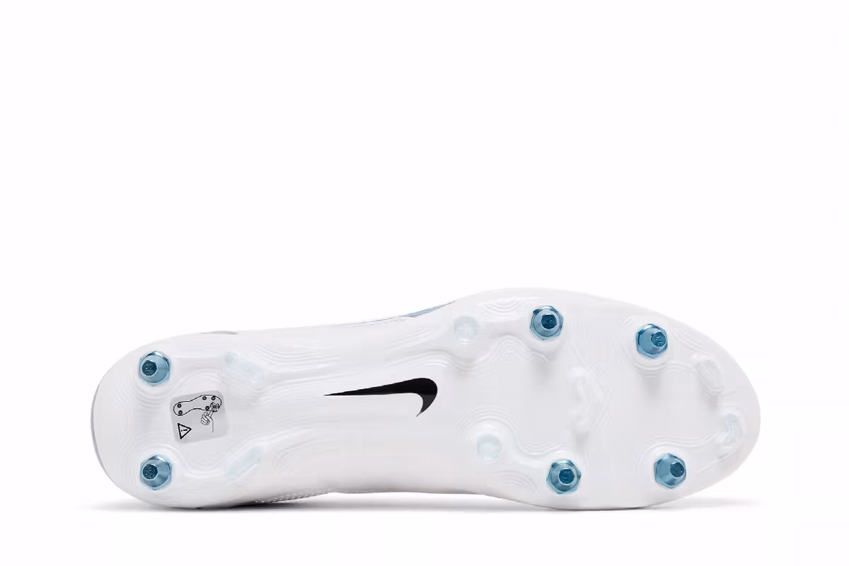 Nike Tiempo Legend 9 Elite SG Pro Blast Pack, view 5