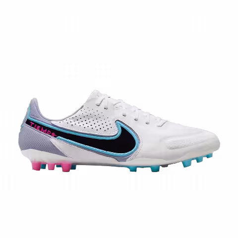 Nike Tiempo Legend 9 Elite AG Pro 'Blast Pack'