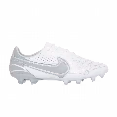 Nike Tiempo Legend 9 Elite SE FG 'Focus Pack'