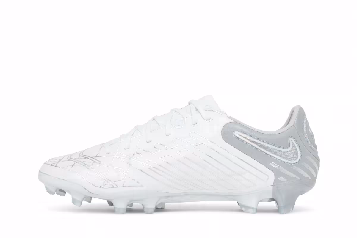 Nike Tiempo Legend 9 Elite SE FG Focus Pack, view 4