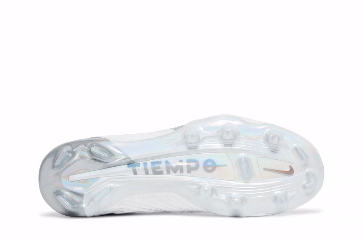 Nike Tiempo Legend 9 Elite SE FG Focus Pack, view 5