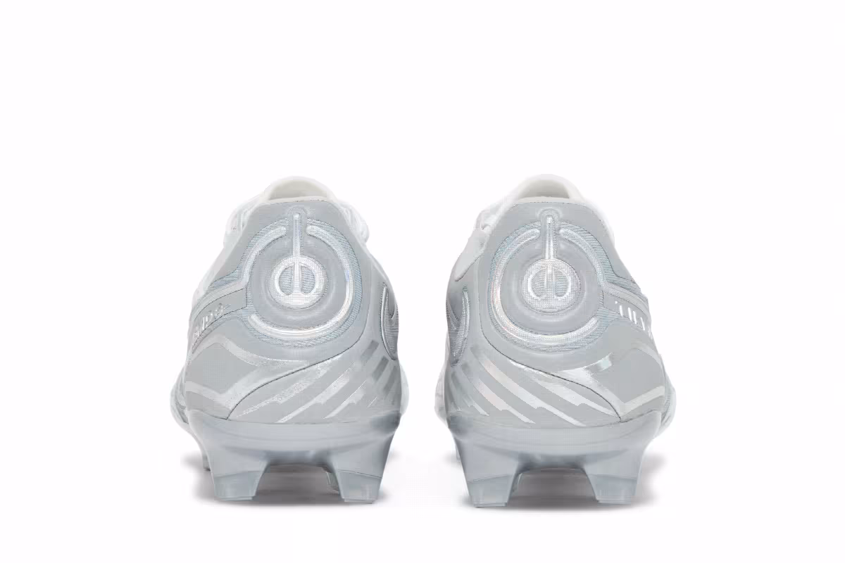 Nike Tiempo Legend 9 Elite SE FG Focus Pack, view 7