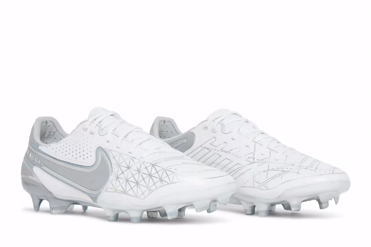 Nike Tiempo Legend 9 Elite SE FG Focus Pack, view 9