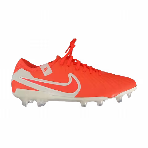 Nike Tiempo Legend 10 Elite FG 'Mad Energy Pack'