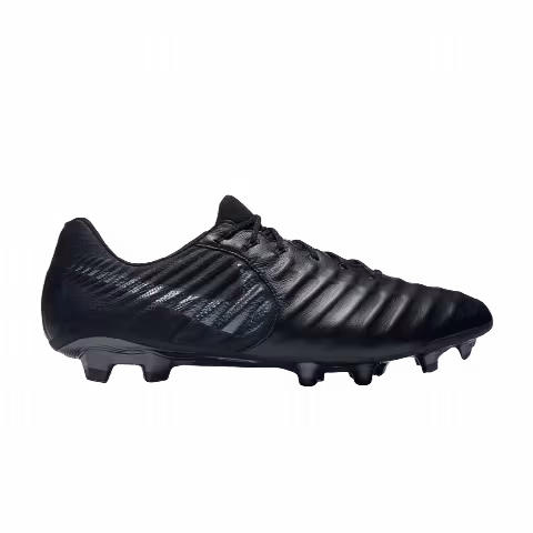 Nike Tiempo Legend 7 Elite FG