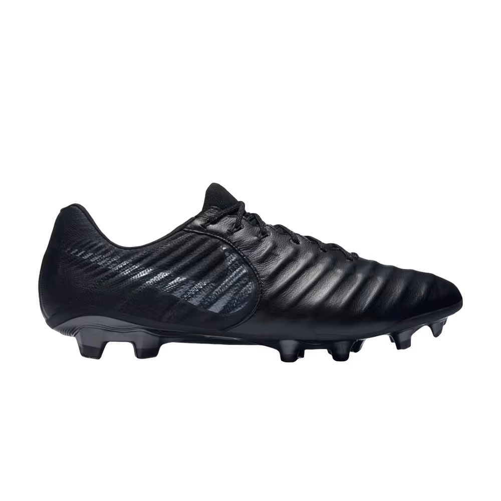 Nike Tiempo Legend 7 Elite FG