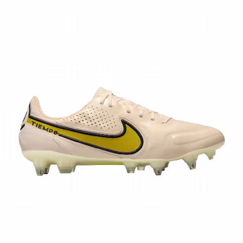 Nike Tiempo Legend 9 Elite SG Pro AC 'Lucent Pack'