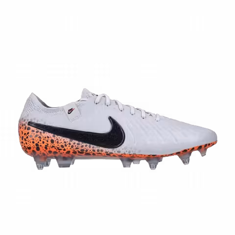 Nike Tiempo Legend Elite 10 SG Pro 'Safari'