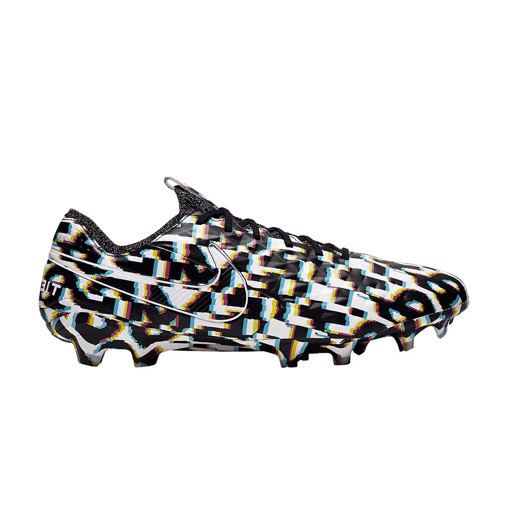 Nike Tiempo Legend 8 Elite SE FG Pixelated