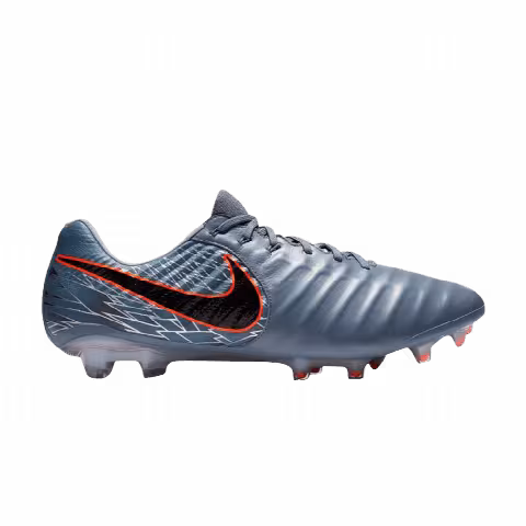 Nike Tiempo Legend 7 Elite FG 'Wolf Grey'