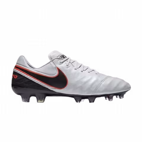 Nike Tiempo Legend 6 FG