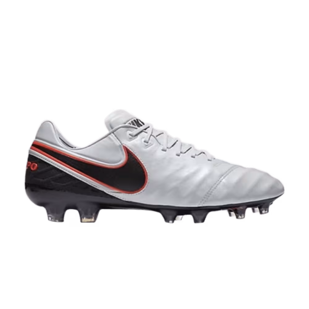 Nike Tiempo Legend 6 FG