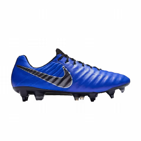 Nike Tiempo Legend 7 Elite SG 'Racer Blue'