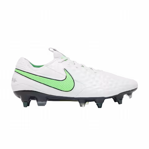 Nike Tiempo Legend 8 Elite SG Pro AC 'Spectrum Pack'