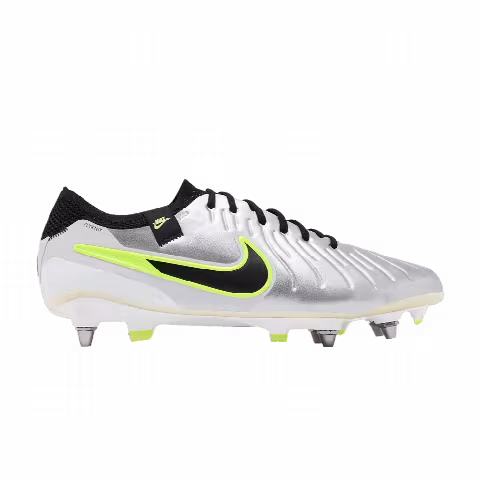 Nike Tiempo Legend 10 Elite SG 'Mad Voltage Pack'