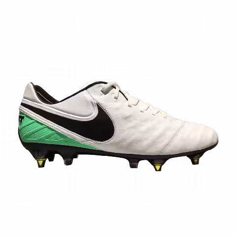 Nike Tiempo Legend 6 SG Pro AC