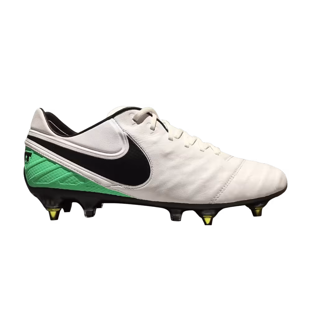 Nike Tiempo Legend 6 SG Pro AC