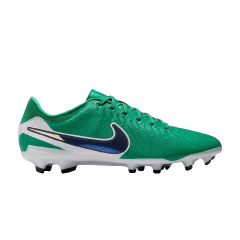Nike Tiempo Legend 10 Academy LV8 FG 'Fear Nothing Pack'