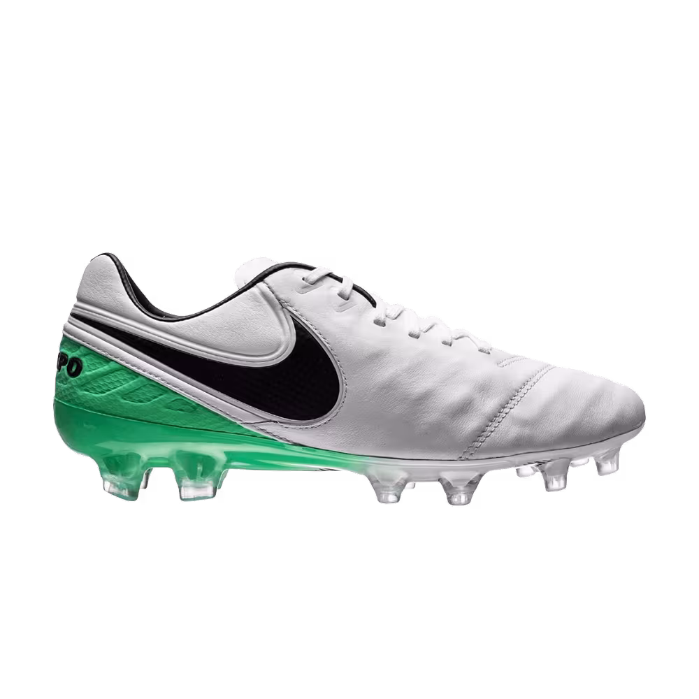 Nike Tiempo Legend 6 FG