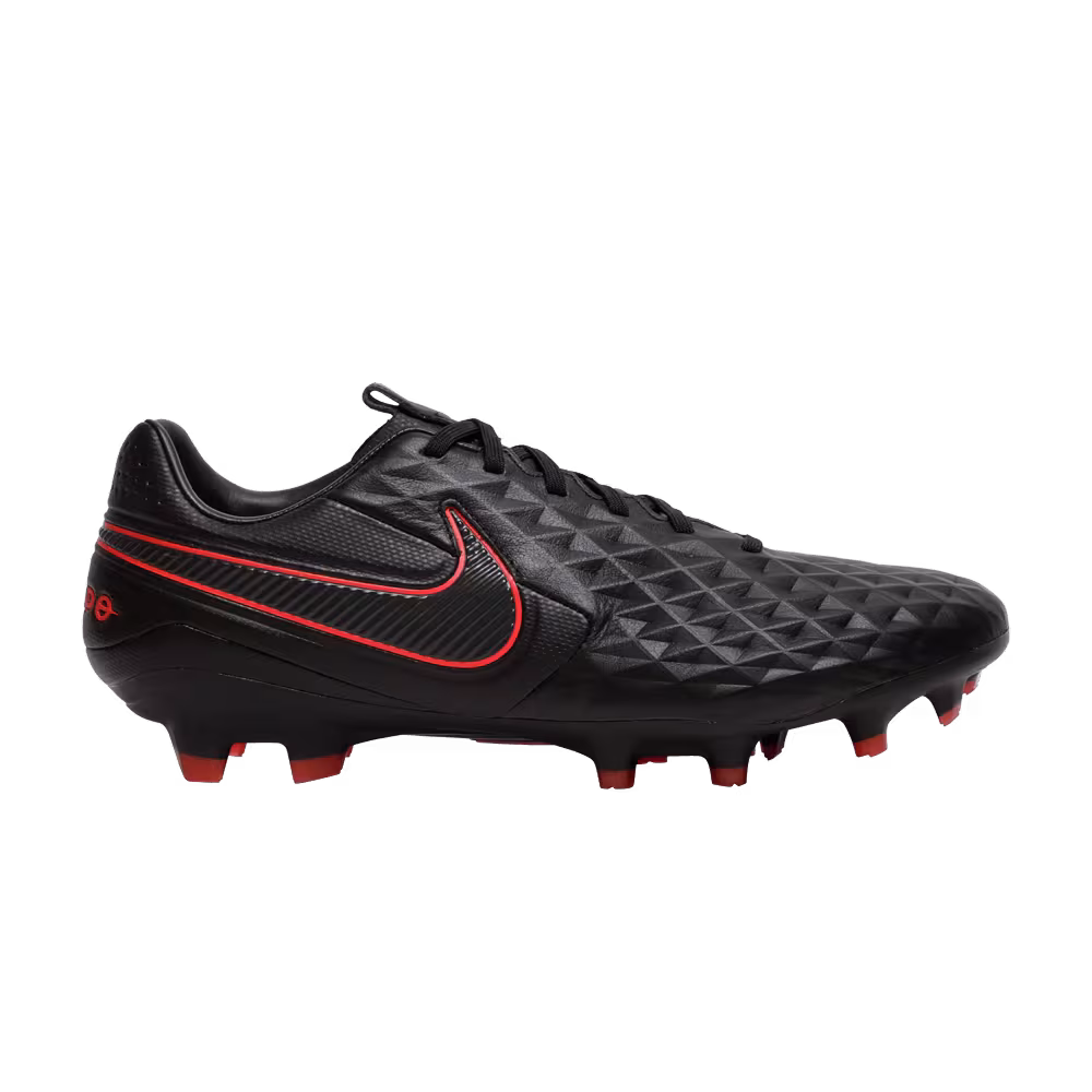 Nike Tiempo Legend 8 Pro FG Bred