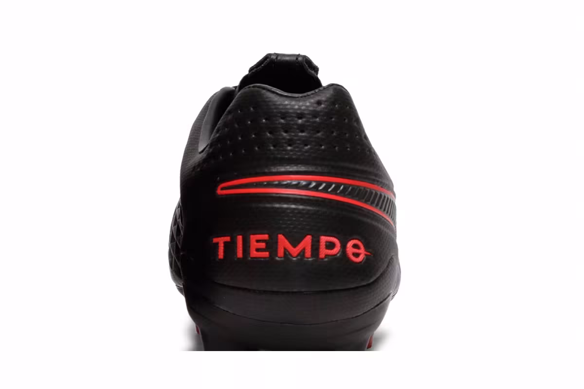 Nike Tiempo Legend 8 Pro FG Bred, view 8