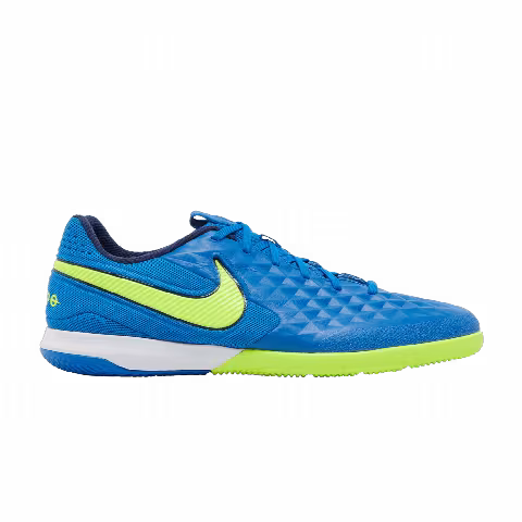 Nike React Tiempo Legend 8 Pro IC 'Soar Volt'