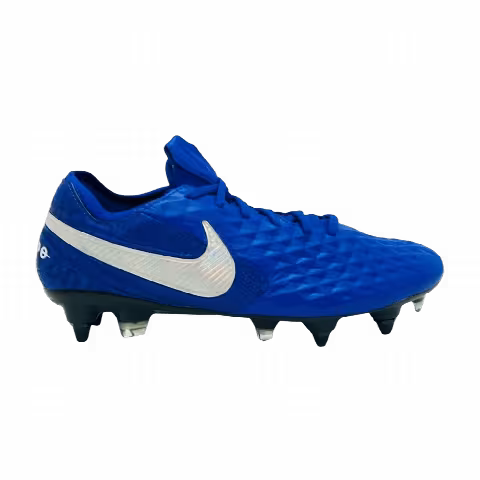 Nike Tiempo Legend 8 Elite SG Pro AC 'Game Royal'