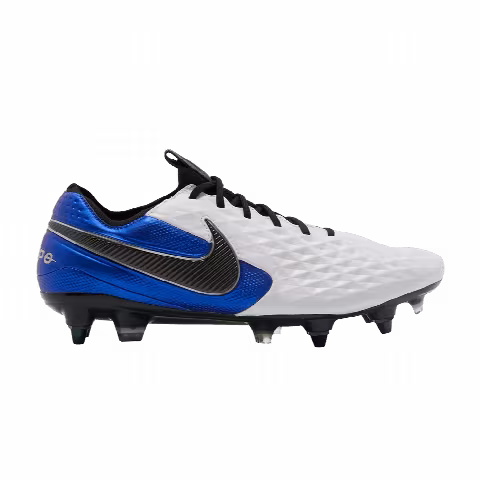 Nike Tiempo Legend 8 Elite SG Pro AC 'Daybreak Pack - Hyper Royal'