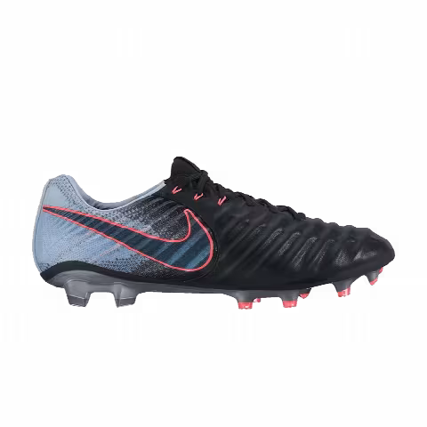 Nike Tiempo Legend 7 FG