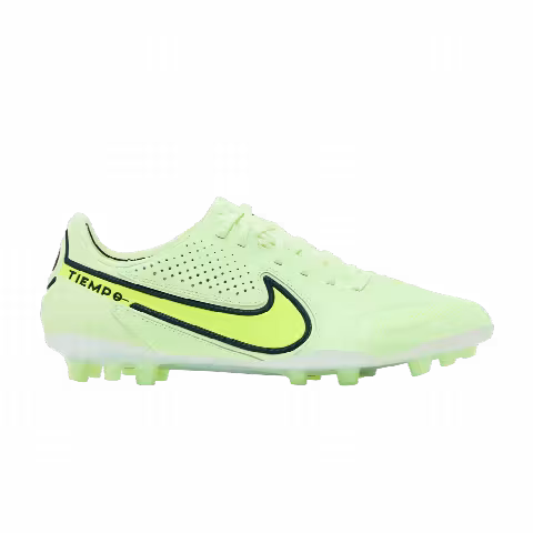 Nike Tiempo Legend 9 Elite AG Pro 'Luminous Pack'