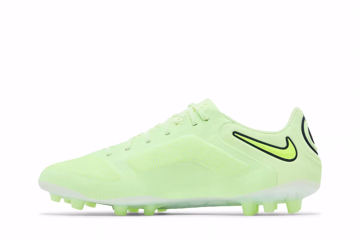 Nike Tiempo Legend 9 Elite AG Pro Luminous Pack, view 4