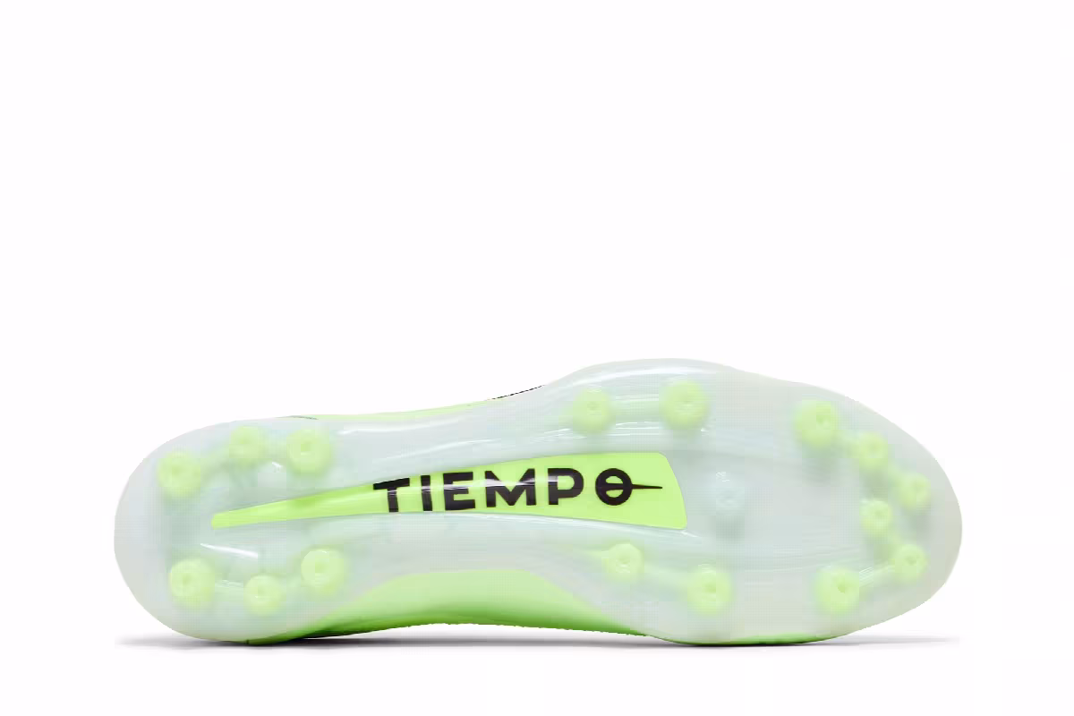 Nike Tiempo Legend 9 Elite AG Pro Luminous Pack, view 5