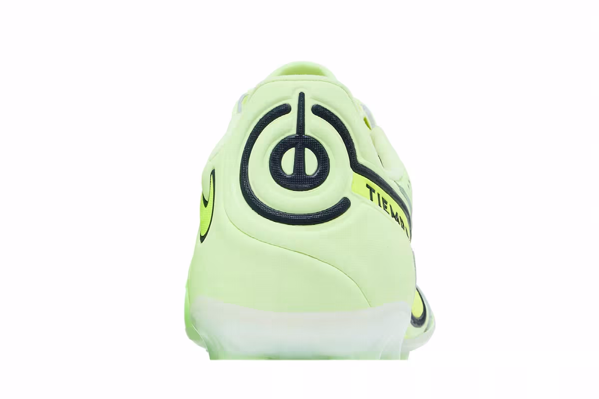 Nike Tiempo Legend 9 Elite AG Pro Luminous Pack, view 8