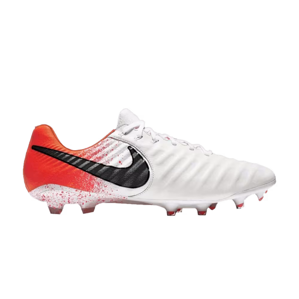 Nike Tiempo Legend 7 Elite FG Euphoria Pack