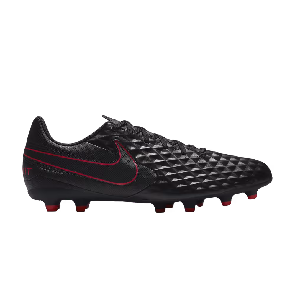 Nike Tiempo Legend 8 Club FG MG Bred