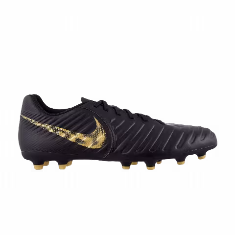 Nike Tiempo Legend 7 Club FG 'Black Lux'