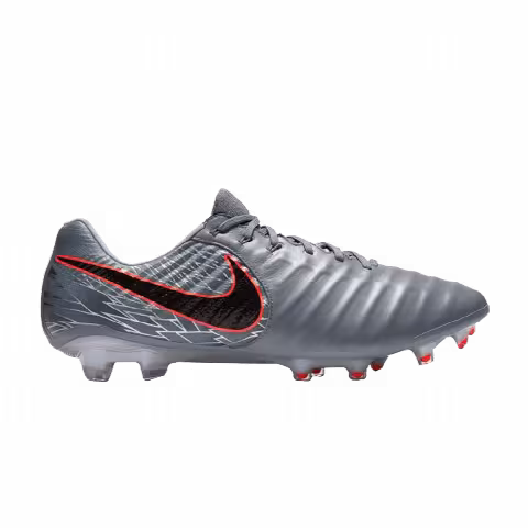 Nike Tiempo Legend 7 Elite FG 'Victory Pack'