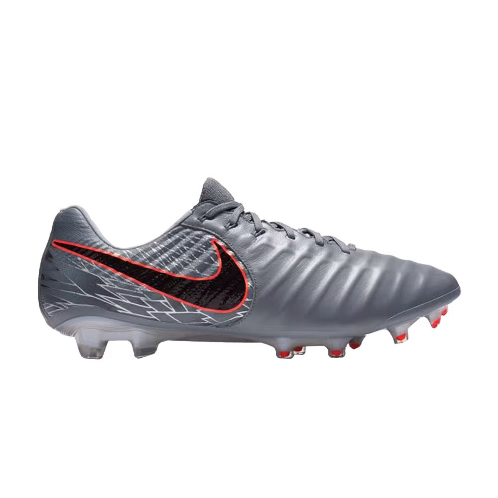 Nike Tiempo Legend 7 Elite FG Victory Pack