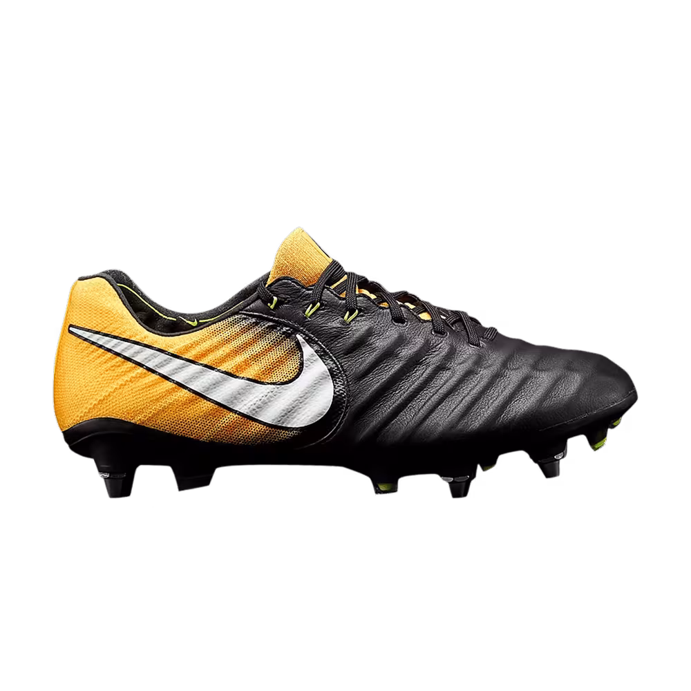 Nike Tiempo Legend 7 SG-Pro Lock In Let Loose Pack