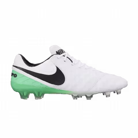Nike Tiempo Legend 6 FG 'Motion Blur Pack'