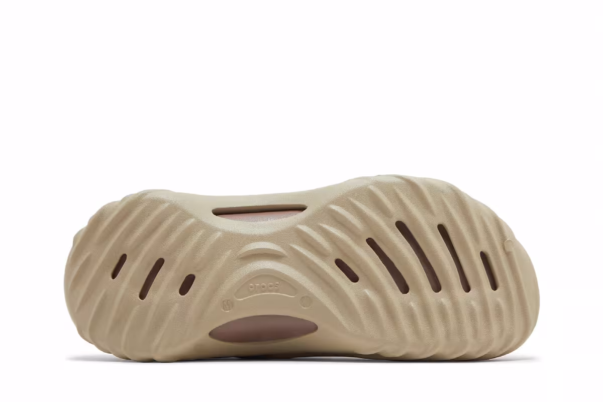 Crocs Echo Wave Moth, view 5